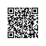 ATTINY261V-10MUR QRCode