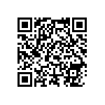 ATTINY261V-10PU QRCode