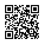 ATTINY26L-8MC QRCode