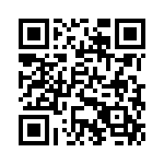 ATTINY26L-8PC QRCode