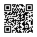 ATTINY28L-4AI QRCode