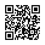 ATTINY28L-4MUR QRCode