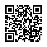 ATTINY28V-1AU QRCode