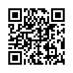 ATTINY28V-1MI QRCode