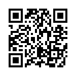 ATTINY4-TS8R QRCode