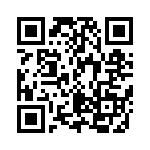 ATTINY4-TSHR QRCode