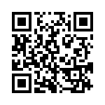 ATTINY40-SUR QRCode