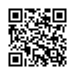 ATTINY414-SSNR QRCode