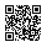 ATTINY4313-MMH QRCode