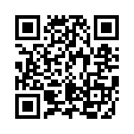 ATTINY4313-PU QRCode