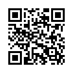 ATTINY44-20SSU QRCode