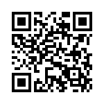 ATTINY441-MUR QRCode