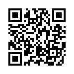 ATTINY44A-SSU QRCode