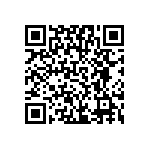 ATTINY44V-10SSU QRCode