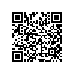 ATTINY44V-10SSUR QRCode