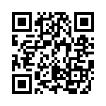 ATTINY45-15ST QRCode