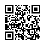 ATTINY45-15SZ QRCode