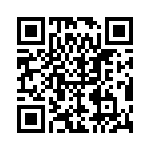 ATTINY45-20MU QRCode