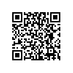 ATTINY45V-10MUR QRCode