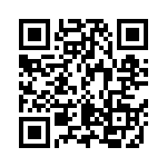 ATTINY45V-10PU QRCode