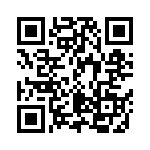 ATTINY45V-10SH QRCode