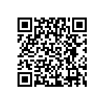 ATTINY45V-10XUR QRCode