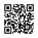 ATTINY45V-15ST QRCode