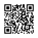 ATTINY461-15XD QRCode