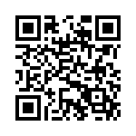 ATTINY461A-MUR QRCode