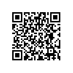 ATTINY461V-10SUR QRCode