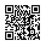 ATTINY48-MMUR QRCode