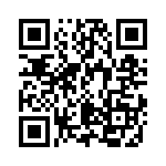 ATTINY48-PU QRCode