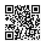 ATTINY5-MAH QRCode