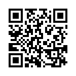 ATTINY5-TS8R QRCode