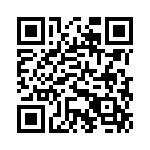 ATTINY817-MFR QRCode