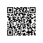 ATTINY84-20SSUR QRCode