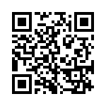 ATTINY841-MMHR QRCode