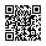 ATTINY841-SSUR QRCode