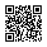 ATTINY84A-CCUR QRCode