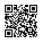 ATTINY84A-MMH QRCode