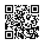 ATTINY84A-MU QRCode