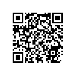 ATTINY84V-10SSU QRCode