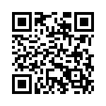 ATTINY85-15MT QRCode