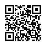 ATTINY85-20PU QRCode