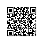 ATTINY85V-10SUR QRCode