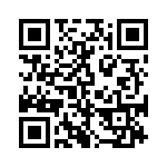 ATTINY861-20MU QRCode