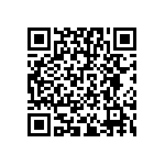 ATTINY861V-10PU QRCode