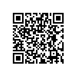 ATTINY861V-10SUR QRCode