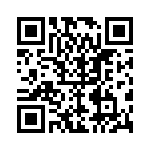 ATTINY87-A15SZ QRCode