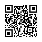 ATTINY88-AU QRCode